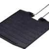 Primus CampFire Griddle Plate 2 Primus CampFire Griddle Plate -Petrobens Butik 70600009