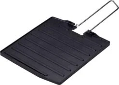 Primus CampFire Griddle Plate