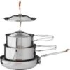 Primus CampFire Cookset S/S Small
