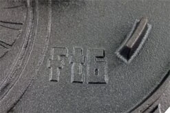 Petromax Dutch Oven FT6 -Petrobens Butik 70600016 5