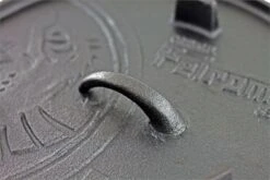 Petromax Dutch Oven FT6 -Petrobens Butik 70600016 6