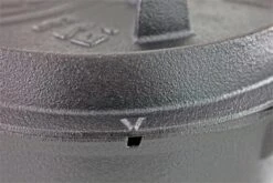 Petromax Dutch Oven FT6 -Petrobens Butik 70600016 7