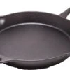 Petromax Fire Skillet W/One Handle FP35 -Petrobens Butik 70600017