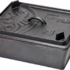 Petromax Loaf Pan With Lid K8