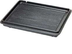 Petromax Loaf Pan With Lid K8 -Petrobens Butik 70600018 3