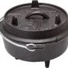 Petromax Dutch Oven FT3