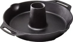 Petromax Cast-Iron Poultry Roaster CF30