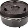 Petromax Dutch Oven FT4.5