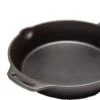 Petromax Fire Skillet W/One Handle FP25