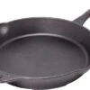 Petromax Fire Skillet W/One Handle FP30 -Petrobens Butik 70600026