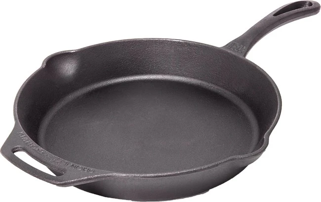 Petromax Fire Skillet W/One Handle FP30 3 Petromax Fire Skillet W/One Handle FP30
