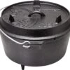 Petromax Dutch Oven FT9 1 Petromax Dutch Oven FT9 -Petrobens Butik 70600029