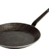 Petromax Wrought Iron Pan SP32 -Petrobens Butik 70600031