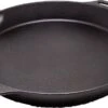 Petromax Fire Skillet W/Two Handles FP40H -Petrobens Butik 70600033
