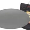Muurikka Griddle Pan ø58 Cm -Petrobens Butik 70600037