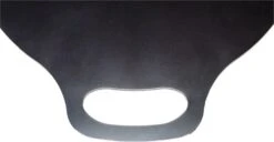 Petromax Griddle & Fire Bowl FS56 -Petrobens Butik 70600041 4