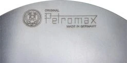 Petromax Griddle & Fire Bowl FS56 -Petrobens Butik 70600041 5