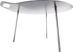 Petromax Griddle & Fire Bowl FS48 -Petrobens Butik 70600043 2