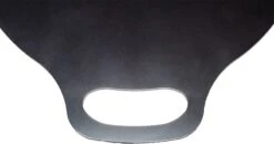 Petromax Griddle & Fire Bowl FS48 -Petrobens Butik 70600043 4