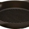 Petromax Grill Fire Skillet W/Two Handles GP30H -Petrobens Butik 70600047