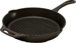 Petromax Grill Fire Skillet W/One Handle GP30
