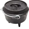 Petromax Dutch Oven FT1 -Petrobens Butik 70600050