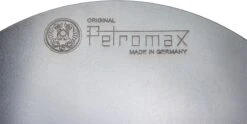 Petromax Griddle & Fire Bowl FS38 9 Petromax Griddle & Fire Bowl FS38 -Petrobens Butik 70600051 2