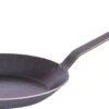 Petromax Wrought Iron Pan SP20 -Petrobens Butik 70600052