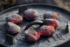 Petromax Dutch Oven FT6 Plane Bottom 10 Petromax Dutch Oven FT6 Plane Bottom -Petrobens Butik 70600055 3