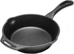 Petromax Fire Skillet W/One Handle FP20