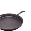 Petromax Fire Skillet W/One Handle FP40 -Petrobens Butik 70600058