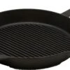Petromax Grill Fire Skillet W/One Handle GP35