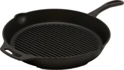 Petromax Grill Fire Skillet W/One Handle GP35
