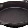 Petromax Fire Skillet W/Two Handles FP30H -Petrobens Butik 70600062