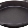 Petromax Fire Skillet W/Two Handles FP35H 2 Petromax Fire Skillet W/Two Handles FP35H -Petrobens Butik 70600063