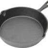 Frying Pan Cast Iron 1 Frying Pan Cast Iron -Petrobens Butik 70600066