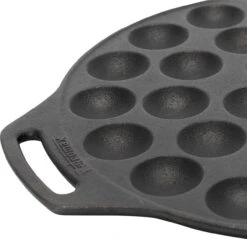 Petromax Poffertjes Pan -Petrobens Butik 70600068 2