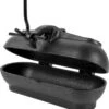 Petromax Cast-Iron Potato Cooker -Petrobens Butik 70600077