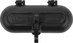 Petromax Cast-Iron Potato Cooker -Petrobens Butik 70600077 4