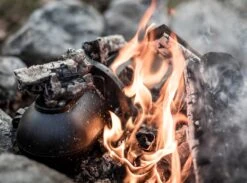 Petromax Cast-Iron Potato Cooker -Petrobens Butik 70600077 8