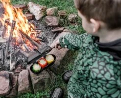 Petromax Cast-Iron Potato Cooker -Petrobens Butik 70600077 9