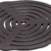 Petromax Cast-Iron Trivet 1 Petromax Cast-Iron Trivet -Petrobens Butik 70700016