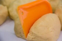 Petromax Scraper For Dutch Ovens & Fire Skillets -Petrobens Butik 70700017 5