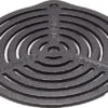 Petromax Cast-Iron Stack Grate -Petrobens Butik 70700018