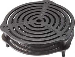 Petromax Cast-Iron Stack Grate -Petrobens Butik 70700018 2