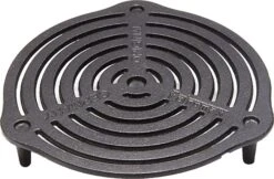 Petromax Cast-Iron Stack Grate