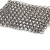 Petromax Chain Mail Cleaner -Petrobens Butik 70700020