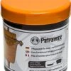 Petromax Care Conditioner For Cast & Wrought Iron -Petrobens Butik 70700021