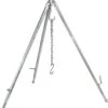 Petromax Cooking Tripod