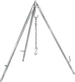 Petromax Cooking Tripod